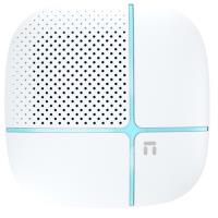 STONET EAP912 AC1200 Çift Bant Tavan Tipi Acces Point 2.4  5GHZ 2 PORT 60KULLANICI 